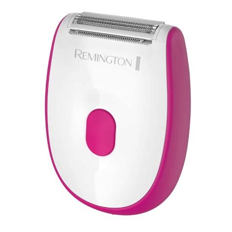 target electric razor|electric razor for women target.